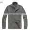 Wholesale Couples Two Piece Dress,Couples Winter Ourdoor Jacket