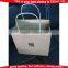 2016 new design High quality paper bag Made in China