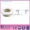 High quality PE Reducer Coupling and Pipe Fittings
