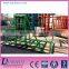 SSE160 Construction Building Lifting Equipment