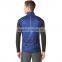 New 2016 Apparel New Product Men's LSD Thermal Vest Sports Wear