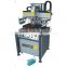 TM-3045 Top Quality Horizontal Screen Printing Machine (servo motor type)