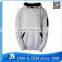 OEM 100% Cotton Quality Guaranteed Hoodies Outdoor Workwear