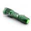 1147 5w 220lumen R2 led bulb Telescopic High Power Mini led handbag torch light