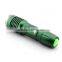 1147 5w 220lumen R2 led bulb Telescopic High Power Mini Torch high frequency flashlight