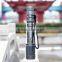 V5-858 High Quality XM-L T6 led High Power Torch Zoomable high power led hunting torch