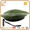 Custom military men beret hats design fashion patterns for military berets cap