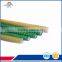 Epoxy resin fiberglass hollow drill mining rod