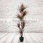 Artificial Hotel Decorative Tree