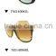 2015 Newest custom fashion classic UV400 outdoor acetate sunglasses                        
                                                Quality Choice