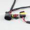 d1s xenon hid kit harness for hid headlight car fog lamp dedicated ballast adapter