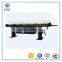 China Professional factory oil slick Controllable Auto bar feeder with good price