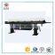 Chinese manufacturer Yixing high class good quality cnc lathe auto bar feeder