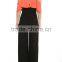 wholesale women jumpsuits spring summer 2016 made in Turkey