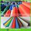 Awnings tent flex banner Tarpaulin