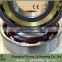 Angular contact ball bearing 7317 AC ACM for booster pump