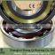 Angular Contact Ball Bearing 7317 AC ACM for Booster Pump