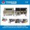 Sugar Box Heat Shrink Film Packing Machine