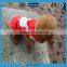 Cheap Fabric Pet Clothes for dog