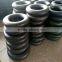 100/90-16 China Motorcycle Inner Tube