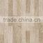 High Quality Natural Marble Floor Polishing Machine