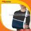 Immobilizing Arm Sling--- O4-004 Arm Sling (Cotton)