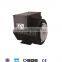 diesel generator