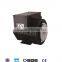 9kw diesel electric alternator generator price