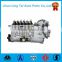 Original weichai WD615 fuel injection pump 612601080115