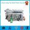 High quality fuel injection pump 3090942