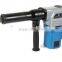 Best-sell of Allmarine Electric Needle Scaler