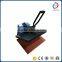 Factory Directly supply CE Approved Lowest price t-shirt heat press machine