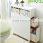 Made in China - the bathroom toilet solid wood furniture - receive ark - store content ark - the toilet tank - bathroom ark