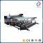 Calender Heat Press Machine Print Fabric Textile Roller Sublimation Machine