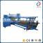 Multifuctional Calender Heat Press Roll To Roll Heat Transfer Printing Machine Quality Choice