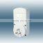 Microcomputer Timer Switch