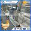 Factory China hot sale Kenya chicken farm layer cages /chicken cages for poultry farm