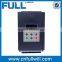 China hot sale 3 phase 22KW 440V motor soft starter