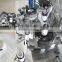 SMT360 Front Back double side labeling machine (multi-pictures)