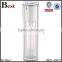 30ml / 40ml liquid oil airless bottle plastic oil bottles pump bottle