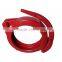 Concrete Pump Snap Clamp