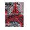 Popular decoration painting canvas 4 pieces set