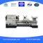 Q1322 Automatic Oil Drill Pipe Threading Machines