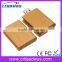 Wooden Bible Book USB 2.0 Flash Drive