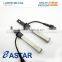New Designed LED Head Light in 2015