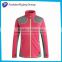 The Latest Made In China Fleece Jacket Woman