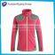 2016 High Quality Popular Windproof Polar Fleece Jacket
