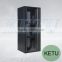 high quality outdoor network cabinet