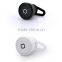 Wholesale low cost YE106 bluetooth headset wireless super mini bluetooth headset