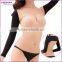 Japan Style Nude compression Slimming Arm Shaper Sleeve                        
                                                Quality Choice